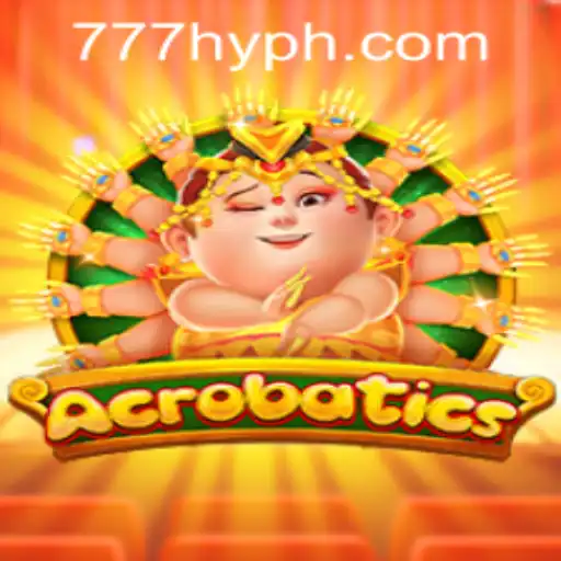 Experience the Thrills of Acrobatics: An In-depth Look at the New Game Revolutionizing the Genre