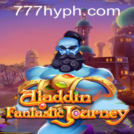 Exploring the Wonders of Aladdin: Gameplay and Current Trends