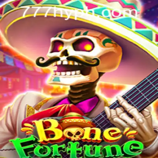 Mastering BoneFortune: A Comprehensive Guide
