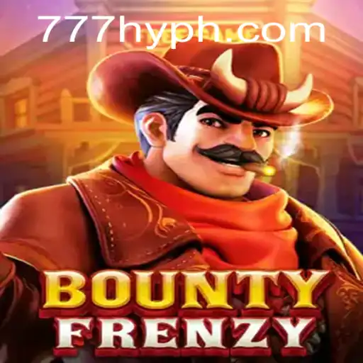 Unveiling the Excitement of BountyFrenzy in Today's Gaming Sphere