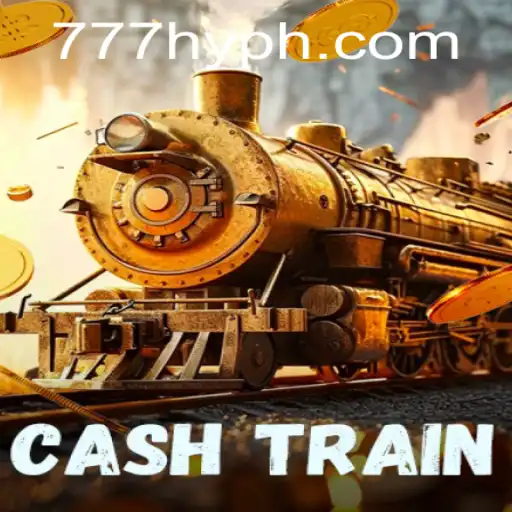 Exploring the Exciting World of CashTrain: A Journey Through Its Thrilling Gameplay