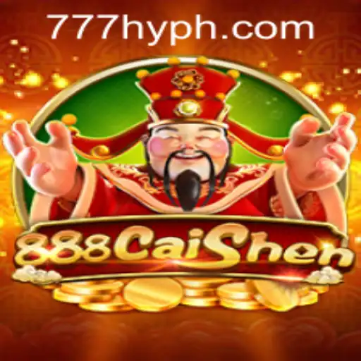 Discover the Exciting World of 888CaiShen - A Thrilling Gaming Experience