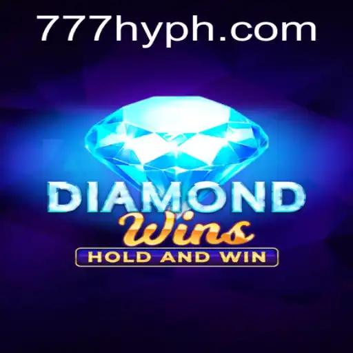 Discover the Thrilling World of DiamondWins