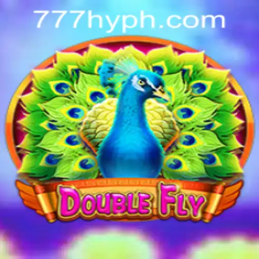 DoubleFly: Dive Into the High-Flying Excitement of HYPH777.COM's Latest Game