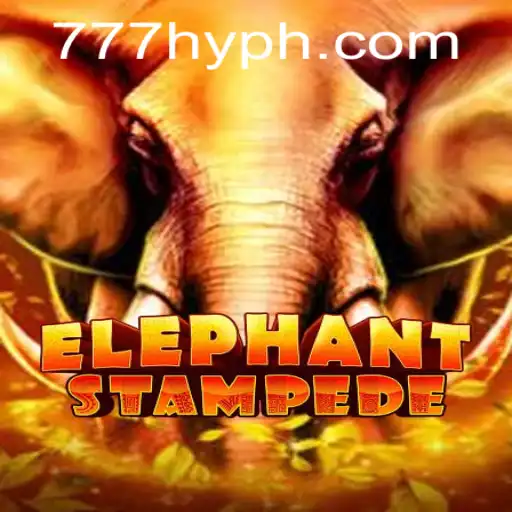 ElephantStampede: A Thrilling Adventure Awaits