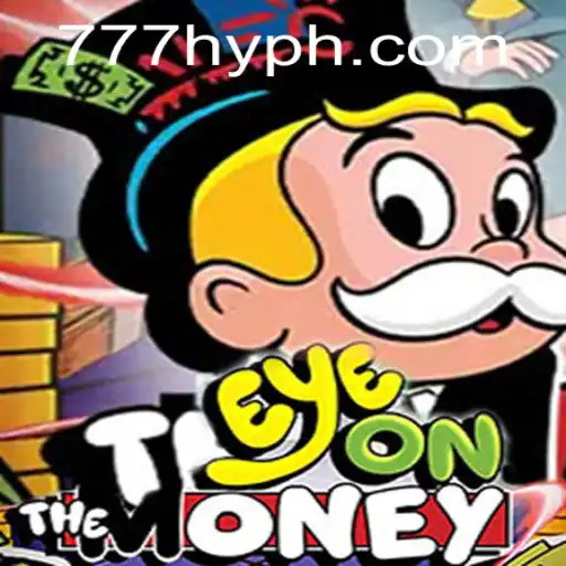 Discover the Thrilling World of EyeOnTheMoney