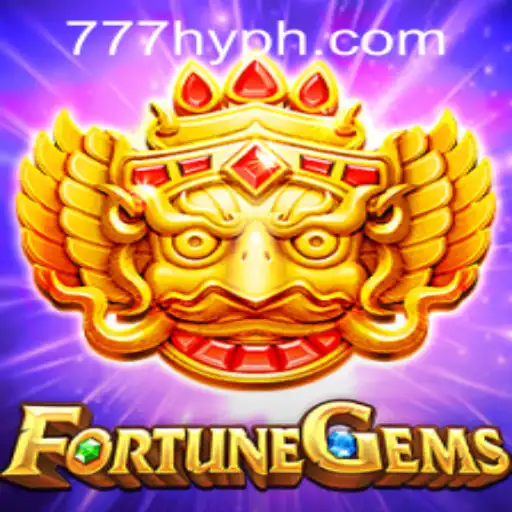 Exploring FortuneGems: A Thrilling Adventure into the World of HYPH777.COM