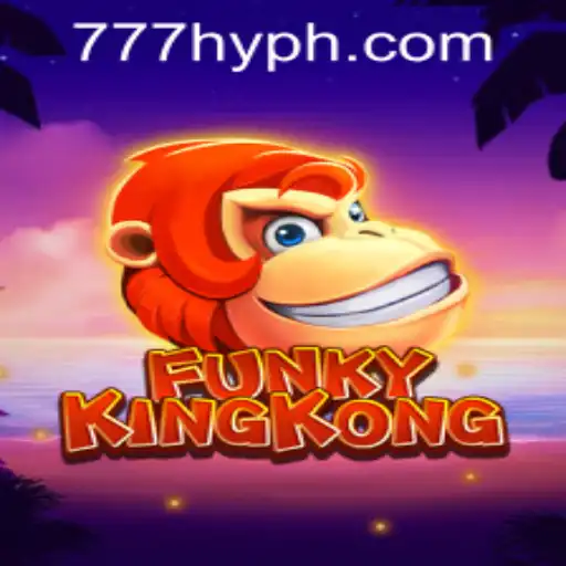 Exploring FunkyKingKong: An Exciting New Adventure