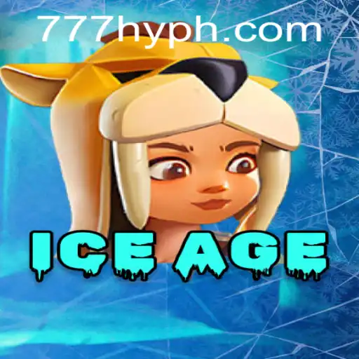 Discovering the Thrill of IceAge Game with HYPH777.COM