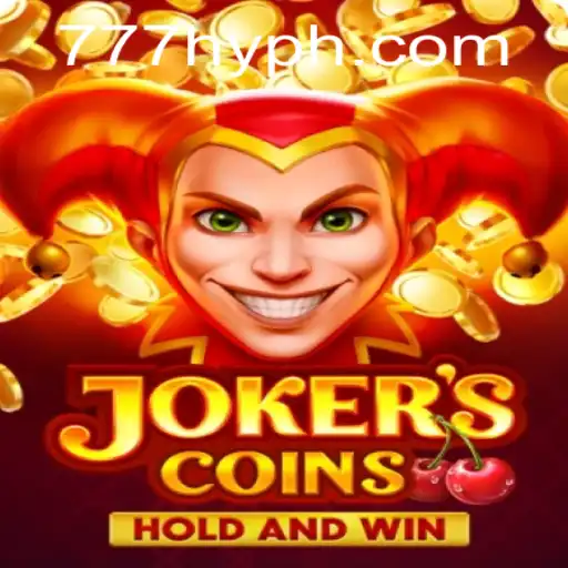 Unlock the Excitement with JokersCoins: A Fresh Take on Online Gaming