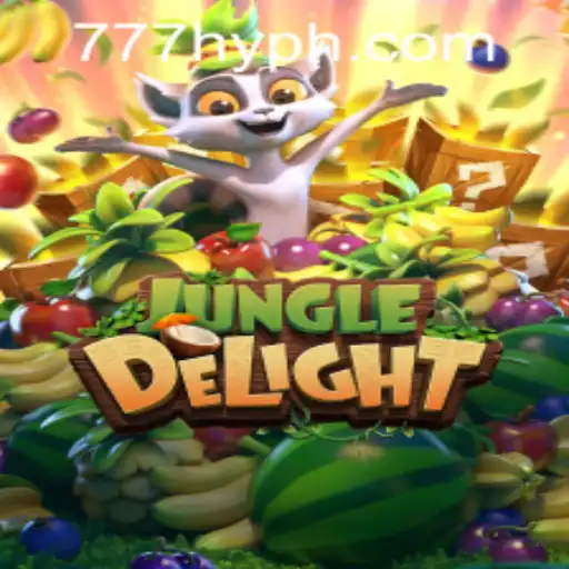 Discover the Adventure: JungleDelight - A Thrilling Gaming Experience