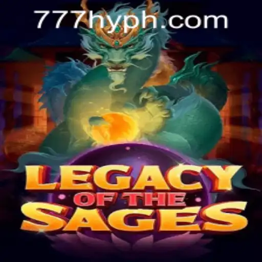 Legacy of the Sages: A New Gaming Experience