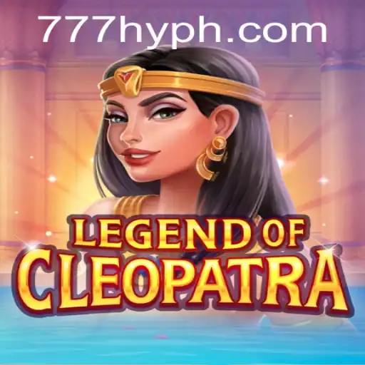 Discover the Excitement of LegendOfCleopatra at HYPH777.COM