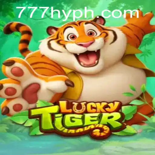 Unveiling the Thrills of LuckyTiger: A Comprehensive Guide