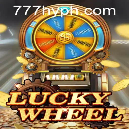 Explore the Exciting World of LuckyWheel at HYPH777.COM