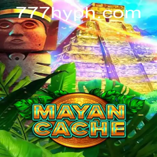 MayanCache: Unveiling the Hidden Mysteries of an Ancient Civilization