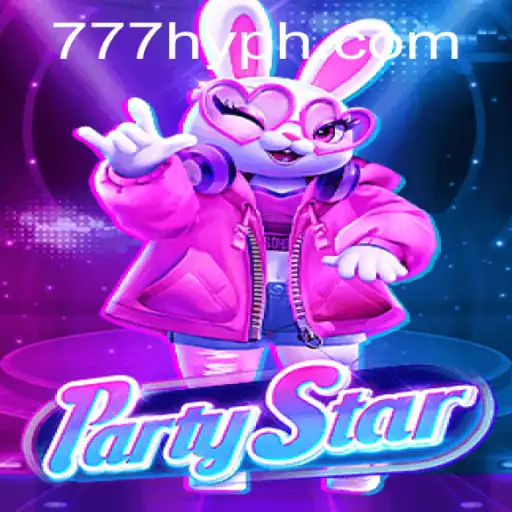 Discover the Excitement of PartyStar: A Comprehensive Guide to the Must-Play Game