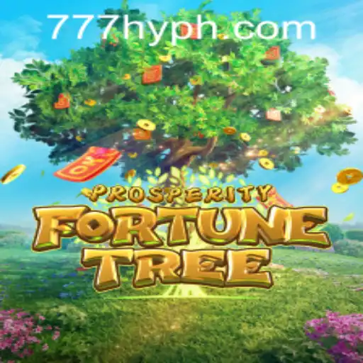 ProsperityFortuneTree: An Immersive Journey into Wealth and Fortune