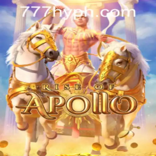 Exploring the Exciting World of RiseofApollo
