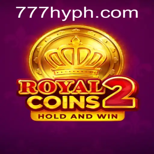 Unveiling the Fascinating World of RoyalCoins2