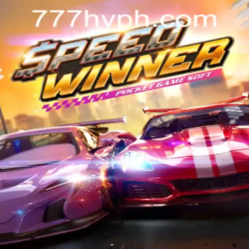 Exploring the Thrills of SpeedWinner: An Exciting Racing Experience