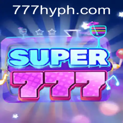 Super777: Exploring the Innovative World of HYPH777.COM
