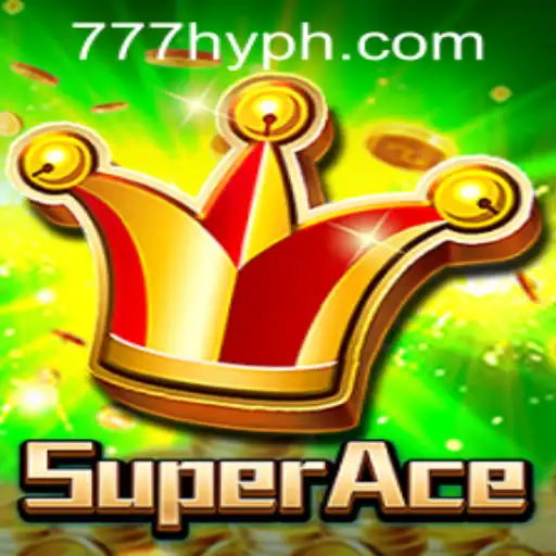 Exploring SuperAce: A New Gaming Experience with HYPH777.COM
