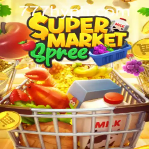 Explore the Exciting World of SupermarketSpree and the Mystery of HYPH777.COM