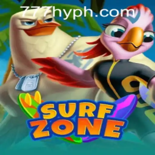 Discover SurfZone: Ride the Waves of Excitement