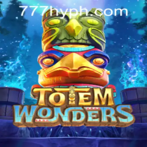 Discovering TotemWonders: A Thrilling New Game Adventure