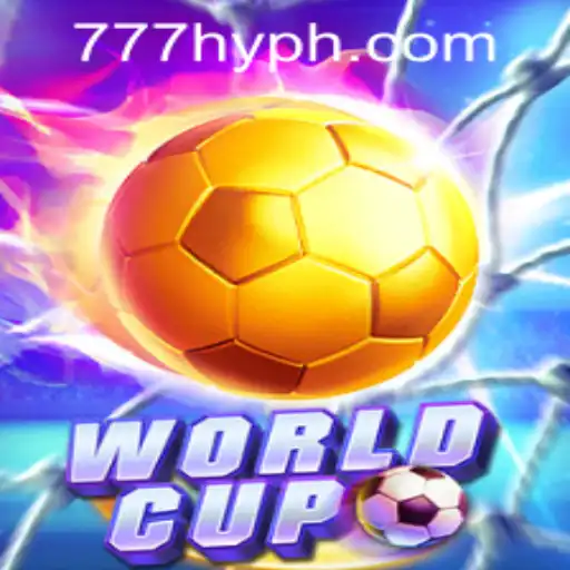 Discover the Excitement of WorldCup with HYPH777.COM
