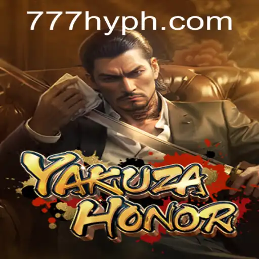 Exploring the Intrigues of YakuzaHonor: A Captivating Gaming Experience