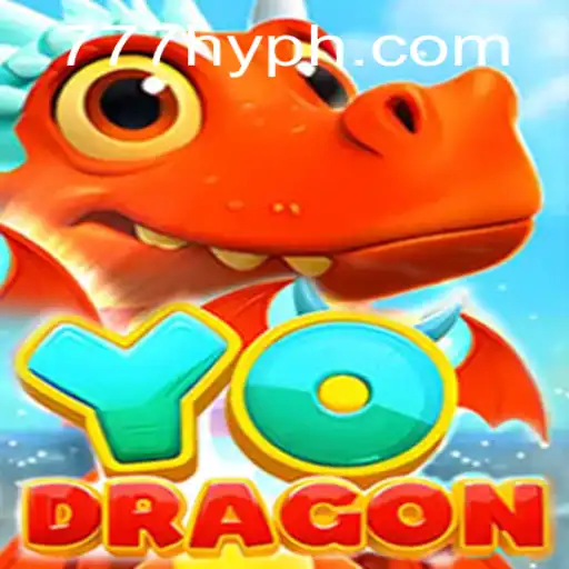 Exploring YoDragon: The Exciting World of HYPH777.COM's Latest Adventure