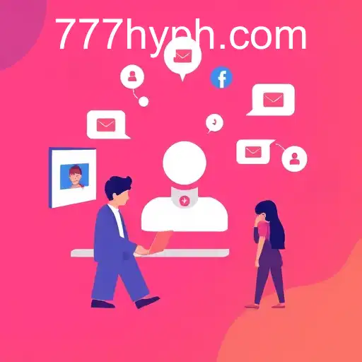 The Significance of the 