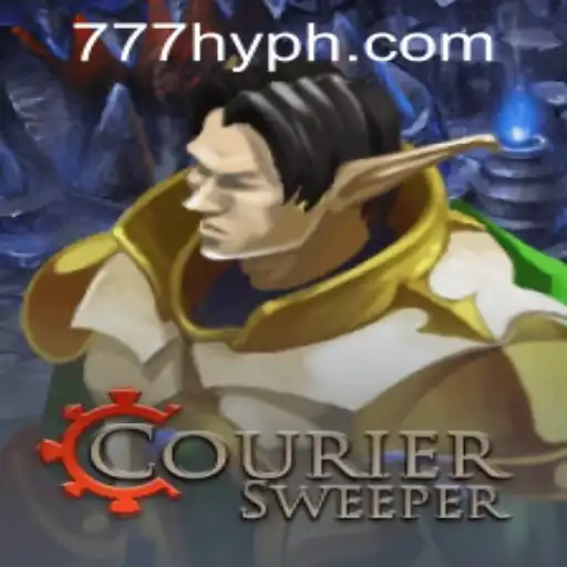 Exploring the Dynamic World of CourierSweeper: An Innovative Gaming Experience