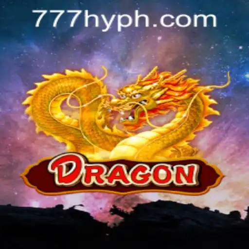 Unveiling the Exciting World of Dragon: A Fascinating Gaming Experience
