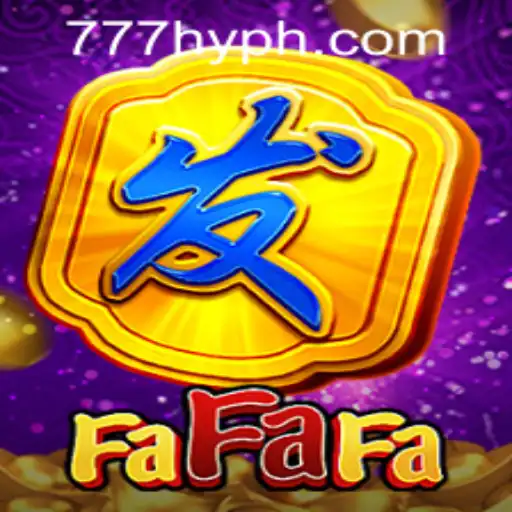 Exploring FaFaFa: A Thrilling Dive into the World of Digital Entertainment