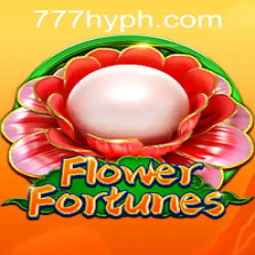Discovering the World of FlowerFortunes on HYPH777.COM