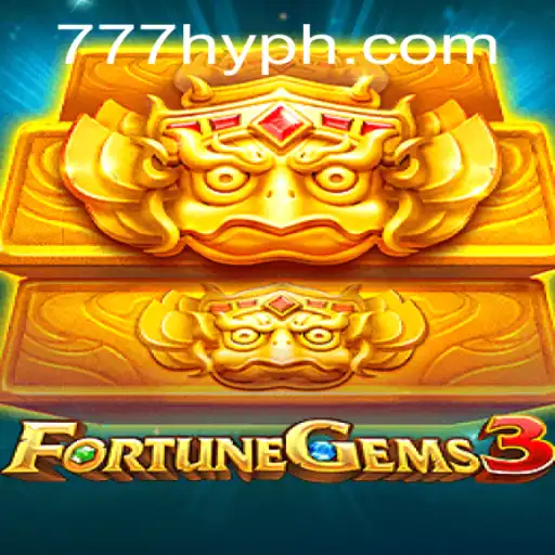 FortuneGems3: Exploring the Thrills of a Captivating Puzzle Adventure