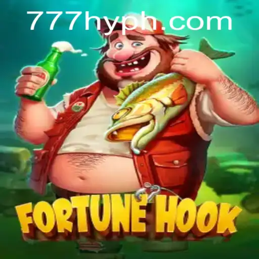 Exploring the Thrills of FortuneHook: The New Digital Gaming Sensation