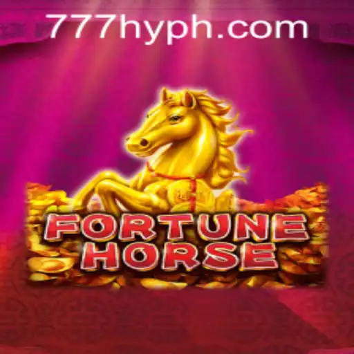 Discover FortuneHorse: The Game Revolutionizing the Digital Arena