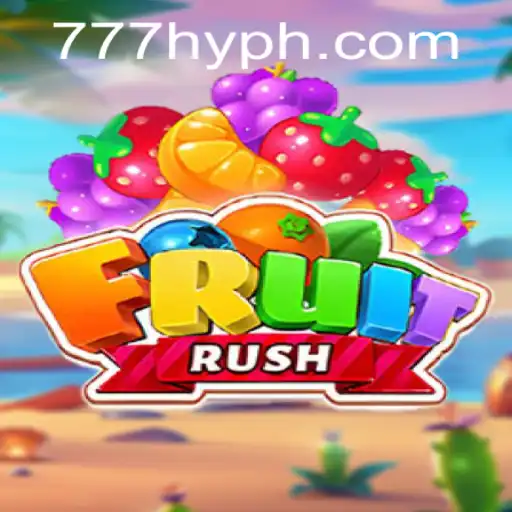 Discovering the Vibrant World of FruitRush: The Exciting Fruit Adventure Game