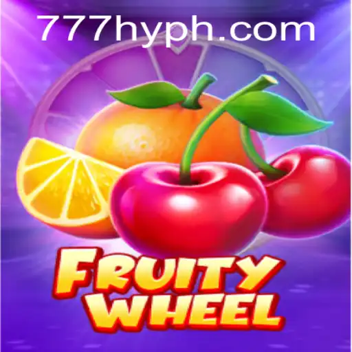 Discover the Vibrant World of FruityWheel at HYPH777.COM