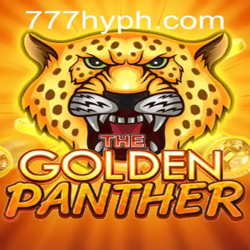 Exploring the Thrilling World of GOLDENPANTHER Game