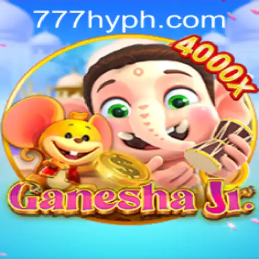 GaneshaJr: A New Adventure in Online Gaming