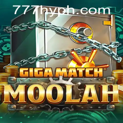 Discover GigaMatchMoolah: A Thrilling Casino Experience