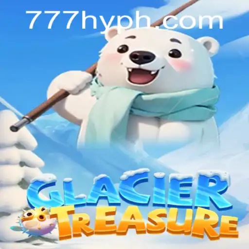 Unveiling the Icy Adventure of GlacierTreasure