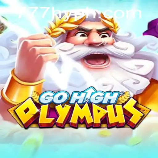 Exploring the Thrilling World of GoHighOlympus with HYPH777.COM