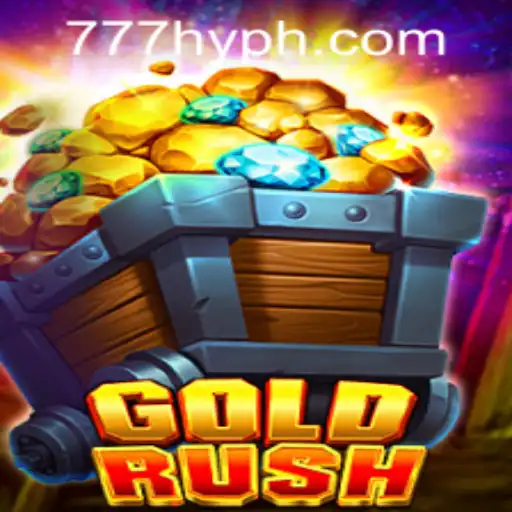 Dive into the Exciting World of 'GoldRush' - The Game Revolving Around HYPH777.COM