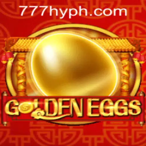 Discover GoldenEggs: A Thrilling New Game Sweeping the Globe with HYPH777.COM